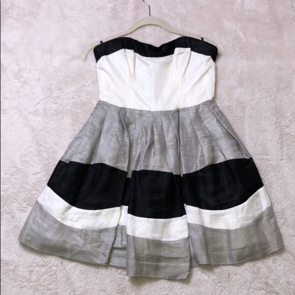 Bebe. Medium. Never worn dress.
